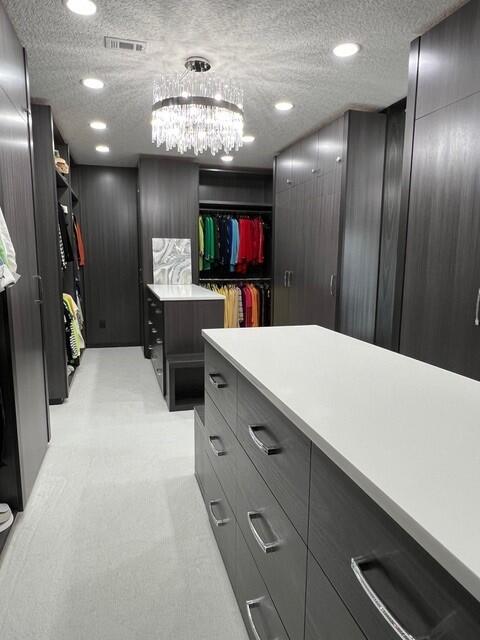 Avrora master bedroom closet Dtuplo 301 pic 5 11924.jpg